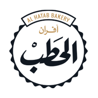 شركة أفران الحطب تعلن تدريب مبتدئ بالتوظيف براتب يصل (5,000 ريال) للثانوية