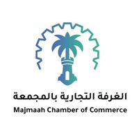 غرفة المجمعة التجارية تعلن عن وظائف لحملة البكالوريوس فأعلى