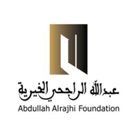 مؤسسة عبد الله الراجحي الخيرية تعلن وظائف إدارية وتقنية