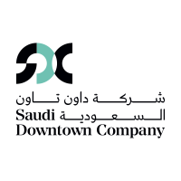 شركة داون تاون السعودية تعلن بدء التقديم في برنامج تطوير الخريجين (طموح 2025)
