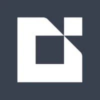 شركة ميليمان تعلن عن وظيفة ادارية شركة ميلمان - شركة ميليمان تعلن عن وظيفة ادارية