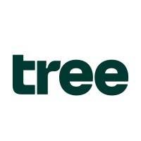 شركة Tree تعلن عن وظيفة اخصائي تطوير الأعمال