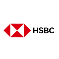 بنك HSBC السعودية يعلن عن وظيفة شاغرة بمسمى (مساعد إداري)