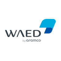 مركز أرامكو لريادة الأعمال واعد يعلن عن وظائف متعددة وبرنامج تدريب