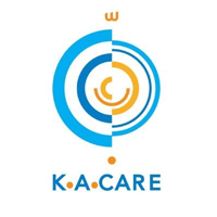 مدينة الملك عبدالله للطاقة الذرية والمتجددة تعلن وظائف شاغرة عبر (جدارات)