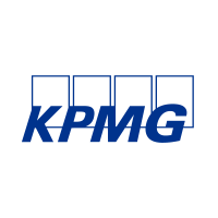 شركة KPMG تعلن (برنامج تطوير الخريجين 2025م) في عدة مسارات وظيفية