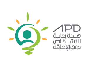 هيئة رعاية الأشخاص ذوي الإعاقة تعلن عن وظائف قانونية وإدارية وتقنية