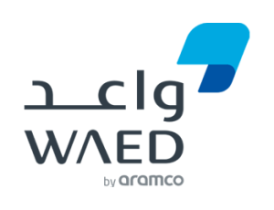 مركز أرامكو لريادة الأعمال | واعد  يعلن عن وظائف متعددة وبرنامج تدريب