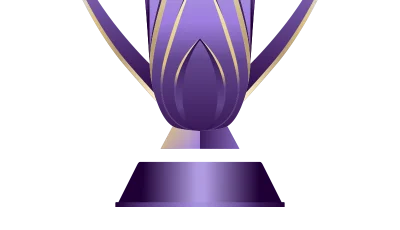 بث مباشر لدوري ابطال اسيا للنخبه الاهلي ×كاواساكي