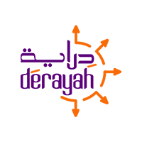 شركة دراية المالية تفتح التقديم لبرنامج “راية” لحديثي التخرج بالرياض