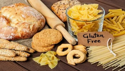 تحذير من أطعمة يتم تناولها بشكل خاطئ على أنها صحية