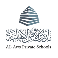 مدارس الأوس الأهلية تعلن عن وظائف تعليمية للرجال والنساء في 12 تخصصًا