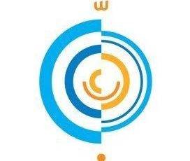 مدينة الملك عبداللّه للطاقة الذرية والمتجددة برنامج رواد الطاقة المتجددة