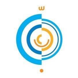 مدينة الملك عبداللّه للطاقة الذرية