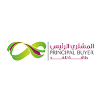 الشركة السعودية لشراء الطاقة تعلن وظائف تقنية وإدارية وهندسية بالرياض