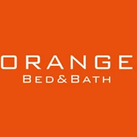 متجر أورنج بيد آند باث - شركة آورنج بيد اند باث تعلن عن وظائف بائعين للجنسين لمختلف الشهادات