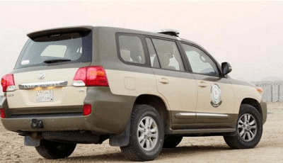 القبض على ثلاثة أشخاص تورطوا في مشاجرة بجدة وملاحقة موثق الواقعة