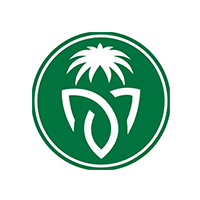 المركز الوطني لوقاية الآفات يفتح باب التقديم لبرنامج التدريب التعاوني