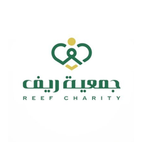 جمعية ريف تعلن وظائف شاغرة للعمل في 7 مناطق بالمملكة (بكالوريوس فأعلى)