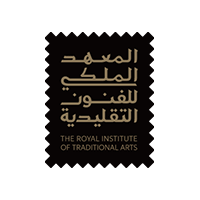 المعهد الملكي للفنون التقليدية يفتح باب القبول بـ 6 برامج أكاديمية مجانية