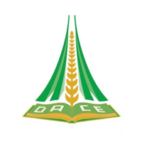 مدارس السنابل الأهلية تعلن وظائف تعليمية وإدارية بالرياض للعام القادم 1447هـ