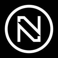 شركة نايس ون بيوتي تعلن عن توفر 31 وظيفة شاغرة في عدة مدن بالمملكة