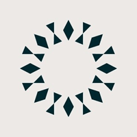 مجموعة بوتيك تعلن بدء التقديم لبرنامج دبلوم دولي ينتهي بالتوظيف المباشر