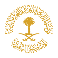 مؤسسة الملك عبدالله تفتح باب التقديم لبرنامج التدريب التعاوني مع (مكافأة شهرية)