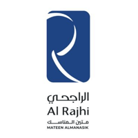 شركة الراجحي تعلن وظائف إدارية موسمية بمكة والمدينة لموسم حج 1447هـ