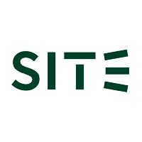 شركة سايت تعلن عن برنامج تطوير الخريجين 2025م مع (إمكانية التوظيف للمتميزين)