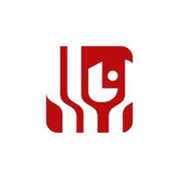 مجموعة طيف نجد تعلن برنامج (طيف نجد لتطوير الخريجين)