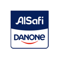 الصافي دانون تطلق برنامج “قادة المستقبل” لحديثي التخرج بتخصصات متعددة