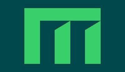 مطارات القابضة تطلق برنامجًا لتعزيز الكفاءات الوطنية بقطاع المطارات