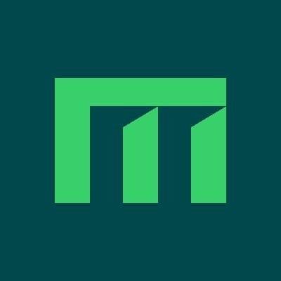 مطارات القابضة