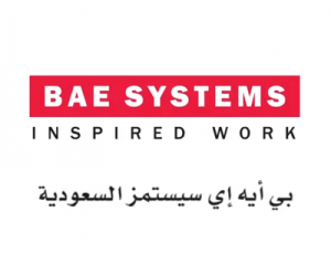 شركة بي إيه إي سيستمز تعلن عن 66 وظيفة في عدة مدن