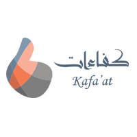 شركة كفاءات حلول الأعمال توفر وظائف شاغرة لحملة الدبلوم فأعلى في مختلف التخصصات