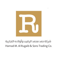 متاجر الرقيب
