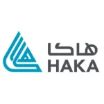 مجموعة هاكا تعلن عن توفر 15 وظيفة شاغرة لحملة الثانوية فأعلى في الرياض والخبر والظهران