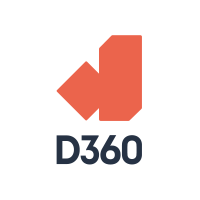 بنك D360 الرقمي يعلن عن وظائف شاغرة في تخصصات إدارية وتقنية بالرياض