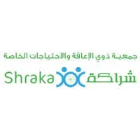 تعلن جمعية شراكة‬⁩ بالرياض عن توفر عدد من الفرص الوظيفية بالرياض