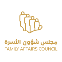 مجلس شؤون الأسرة يعلن وظائف إدارية شاغرة للرجال والنساء بالرياض عبر جدارات