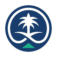 المركز الوطني للتنافسية يعلن وظائف شاغرة بمجالات متنوعة عبر منصة (جدارات)