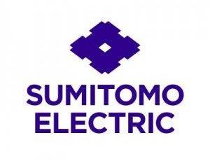 شركة سوميتومو اليابانية تعلن وظيفة شاغرة براتب 11000 ريال