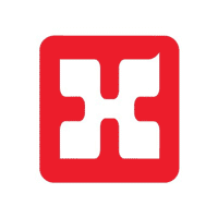 مجموعة الدكتور سليمان الحبيب الطبية تعلن وظائف متعددة في جدة والرياض