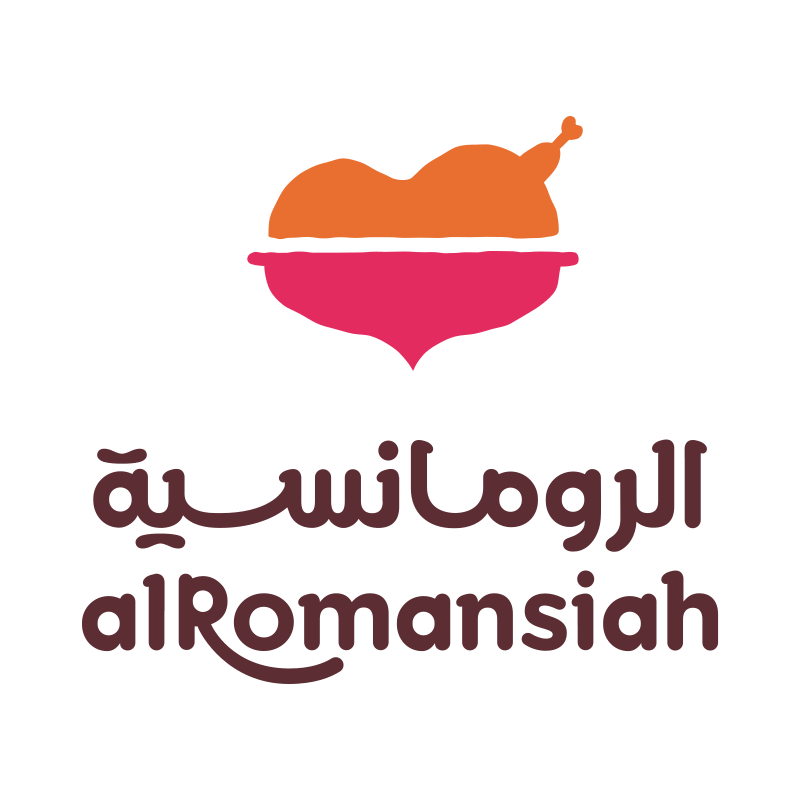 مطاعم الرومانسية