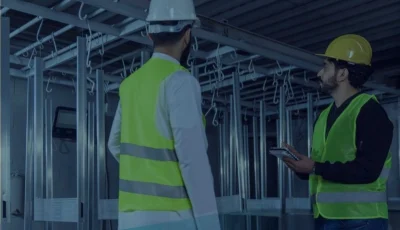 65 ألف وظيفة جديدة تحوّل مستفيدي الضمان من الرعوية إلى الإنتاج –