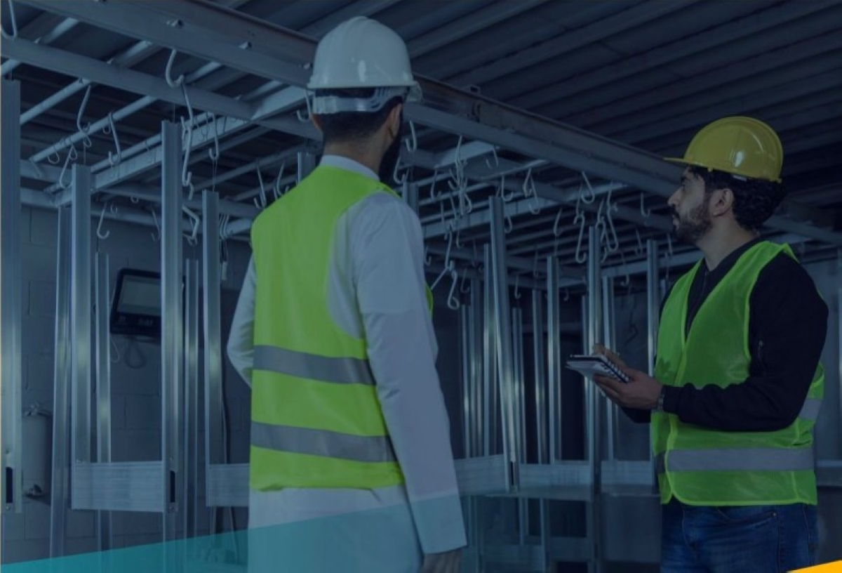 65 ألف وظيفة جديدة تحوّل مستفيدي الضمان من الرعوية إلى - 65 ألف وظيفة جديدة تحوّل مستفيدي الضمان من الرعوية إلى الإنتاج –