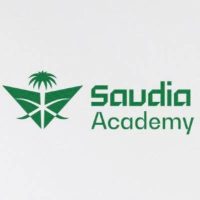 أكاديمية السعودية