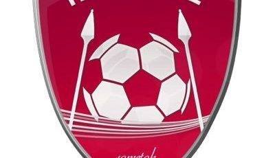 نادي حطين السعودي يعلن عن توفر (14) وظيفة لحملة البكالوريوس في منطقة جازان