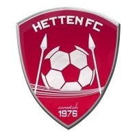 نادي حطين السعودي